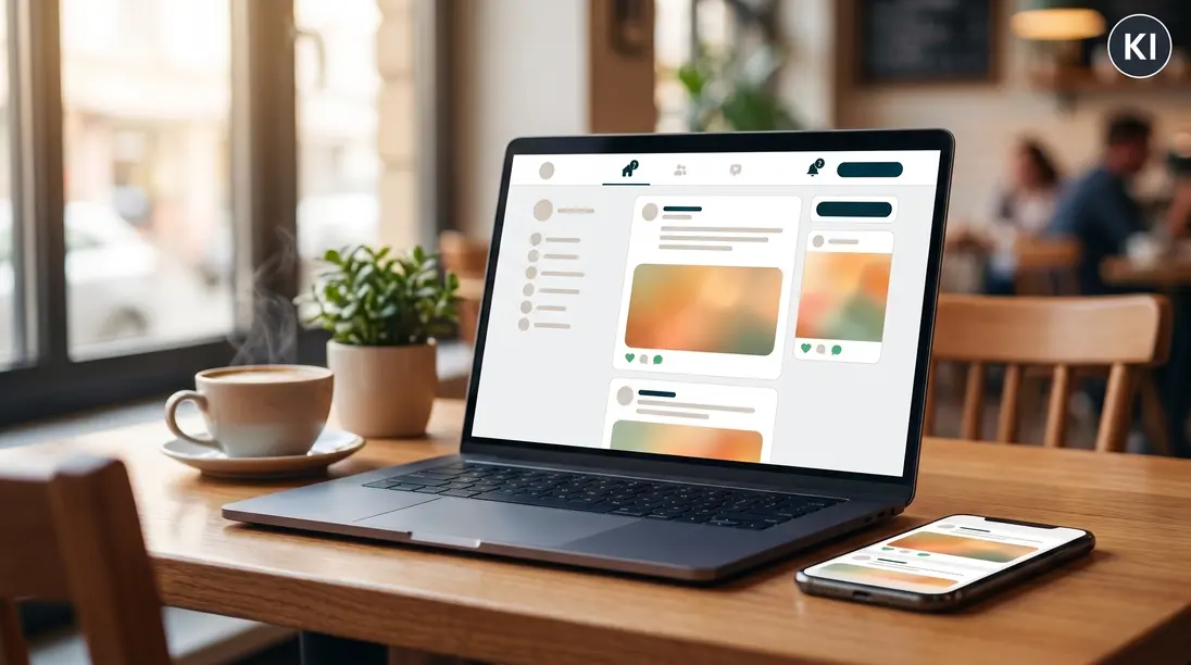 Content Marketing